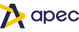 Logo APEC