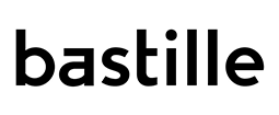 Logo Bastille