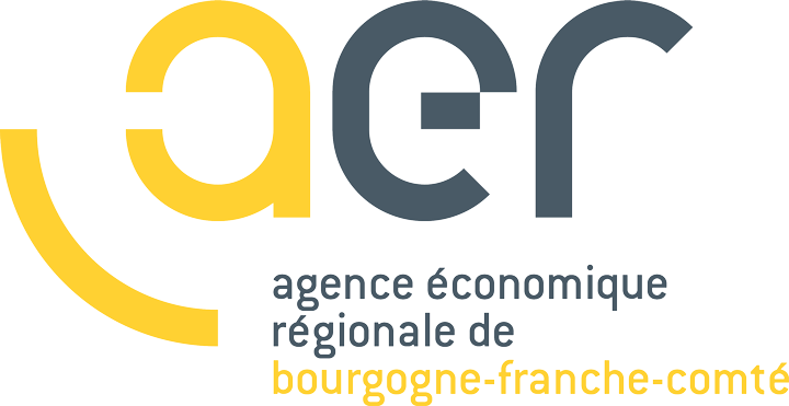 Logo Bourgogne Franche-Comté