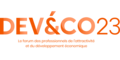 Logo de Forum DEV&CO