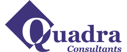 Logo Quadra Consultants