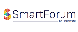 Logo SmartForum
